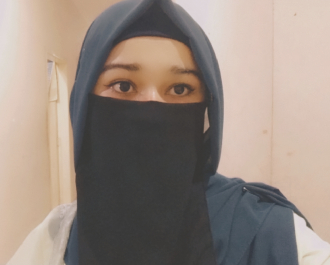 Tahira Ansari